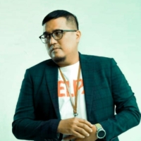 WhatsApp Image 2023-01-16 at 10.27.31