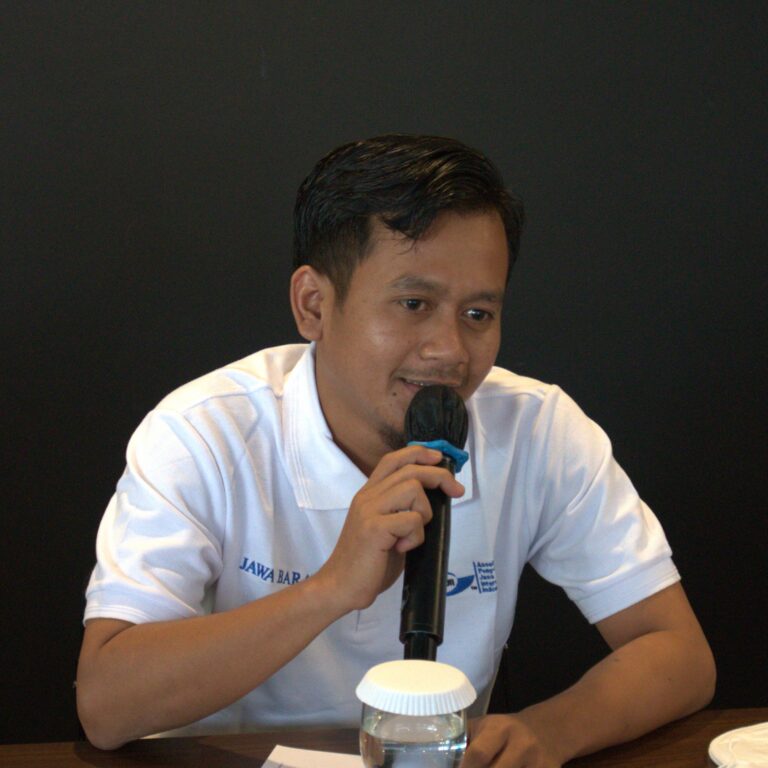 firman