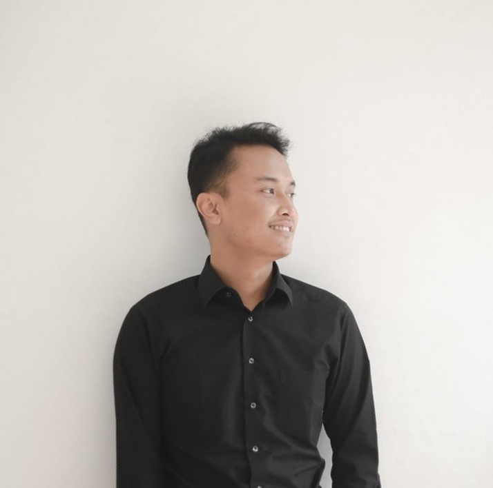 hendra