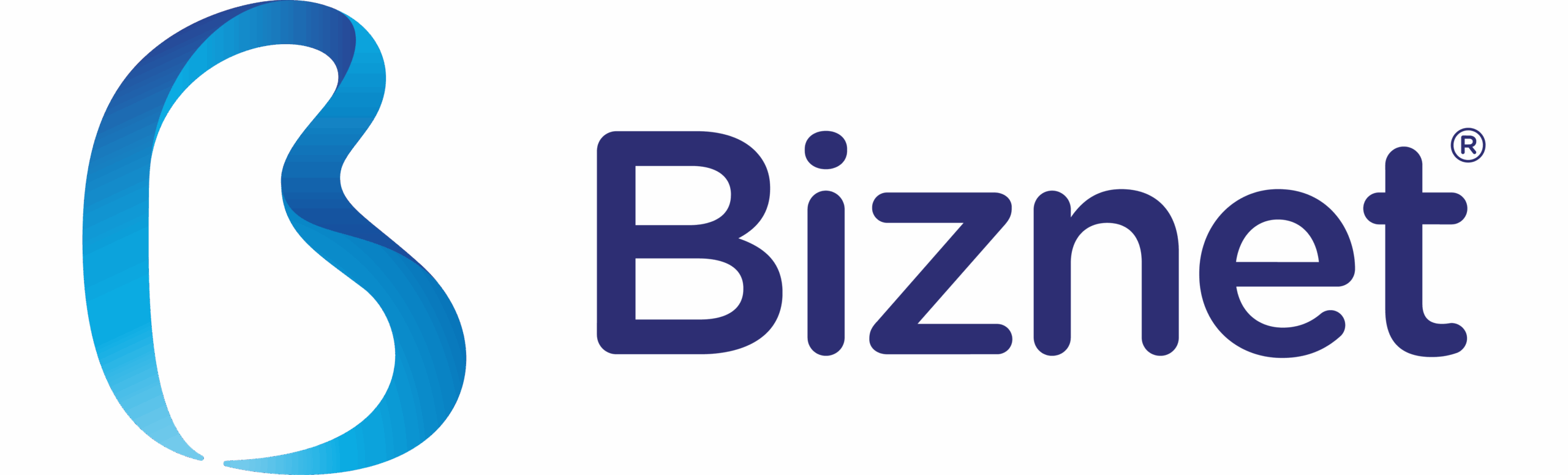 Biznet
