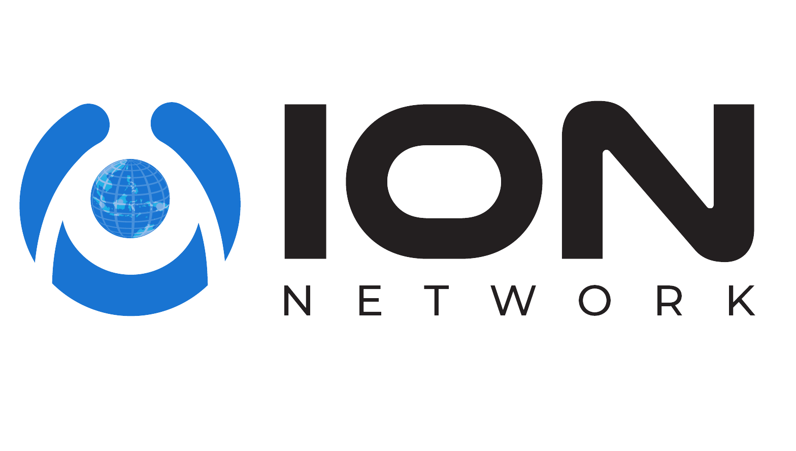 ION Network