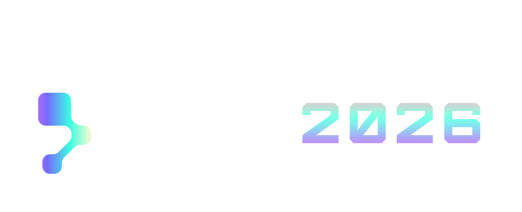 JABRIX EXPO 3.0