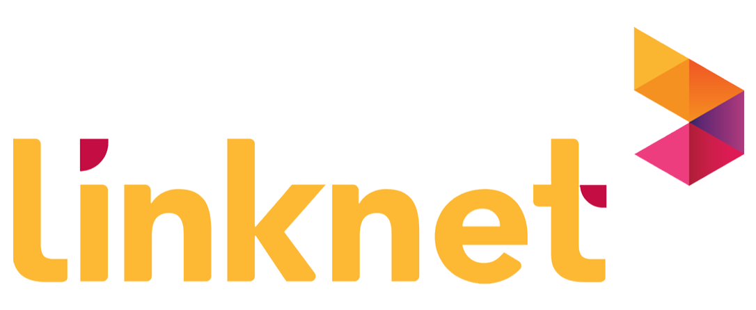 linknet