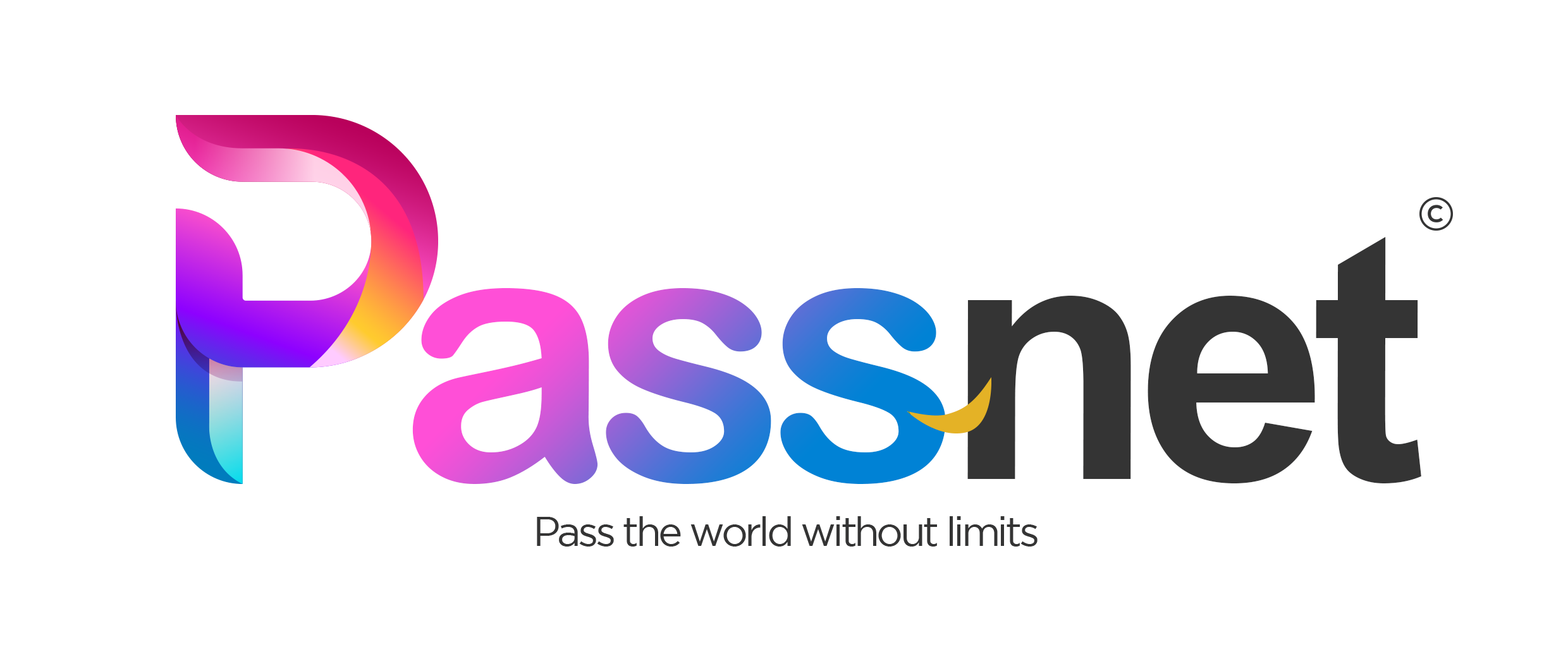 passnet