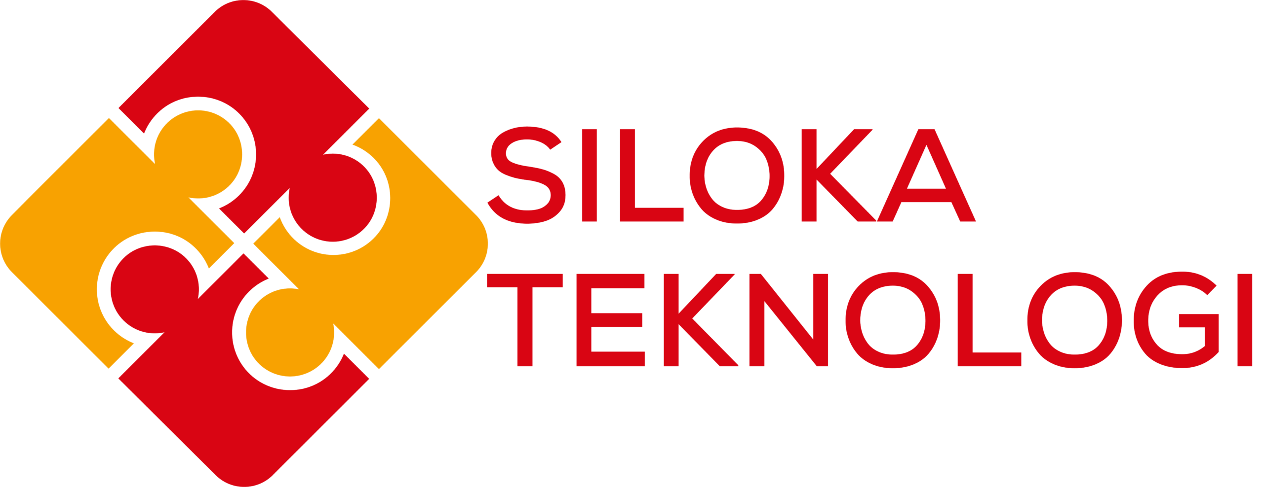 siloka