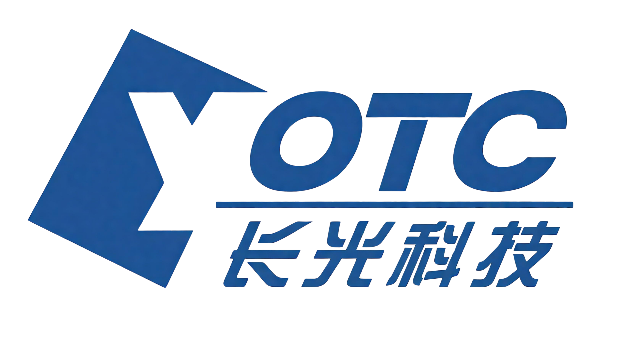 yotc